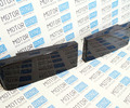 Задние диодные фонари ХX для ВАЗ 2108-21099, 2113, 2114_15