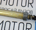 Приспособление для притирки клапанов ф 6 мм. удлиненное «Автом-2» 113157_6