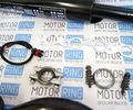 Выпускной комплект Stinger Auto Субару Саунд с глушителем для 16-клапанных Лада Калина, Калина 2 хэтчбек_9
