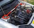 Ресивер Stinger Auto 16 кл 4 л алюминиевый литой под тросиковую педаль газа для автомобилей ВАЗ 2108-21099, 2113-2115, 2110-2112, Лада Приора_18
