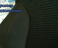 Комплект анатомических сидений VS Кобра Классика для ВАЗ 2101-2107_19
