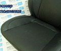Комплект анатомических сидений VS Вайпер для Лада 4х4 (Нива) 21213, 21214_8