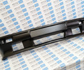 Передний бампер неокрашенный для ВАЗ 2101-2103, 2106_0