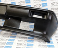 Передний бампер неокрашенный для ВАЗ 2101-2103, 2106_6