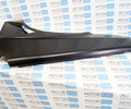 Крылья пластиковые AVR (АВР) для ВАЗ 2108-21099_15