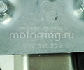 Моторедуктор стеклоочистителя задний с кронштейном для ВАЗ 2111_7