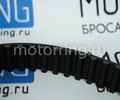 Комплект ремня ГРМ БРТ с подшипником для 16-клапанных ВАЗ 2108-21099, 2110-2112, 2113-2115_9