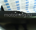 Задний бампер RS для ВАЗ 2110_9