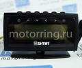 Бортовой компьютер Штат UniComp 401ML для автомобилей Рено (Renault)_0