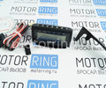 Бортовой компьютер Штат UniComp 401ML для автомобилей Рено (Renault)_8