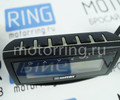 Бортовой компьютер Штат UniComp 401ML для автомобилей Рено (Renault)_9