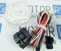 Бортовой компьютер Штат UniComp 401ML для автомобилей Рено (Renault)_10