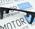Бортовой компьютер Штат UniComp 401ML для автомобилей Рено (Renault)_11