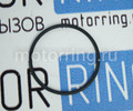 Кольцо уплотнительное колпака ступицы колеса БРТ для ВАЗ 2108-21099, 2110-2112, 2113-2115, Лада Калина_3