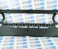 Панель облицовки рамки радиатора (очки) для ВАЗ 2101, 2102_10