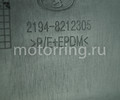 Накладка арки заднего колеса левая для Лада Калина 2 Кросс, Гранта FL Кросс_8