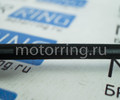 Шланг гибкий переднего тормоза БРТ для ВАЗ 2110-2112_7