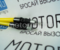 Тросы привода ручного тормоза ASP для ВАЗ 2110-2112_6