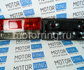 Задние фонари тонированные с красной полосой для ВАЗ 2105, 2107 _13