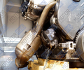 Двигатель ВАЗ 21114 в сборе с впускным и выпускным коллектором для Лада Приора, ВАЗ 2110-2112, 2113, 2114_23