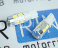 Светодиодные лампы T10-10 SMD-5630 с линзой_4
