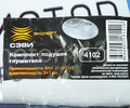 Комплект подушек глушителя SEVI Expert для ВАЗ 2110-2112_7