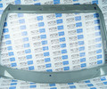 Панель рамы ветрового окна с катафорезным покрытием для ВАЗ 2108-21099, 2113-2115_6