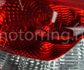 Корпус фонаря заднего правого с рассеивателем ДААЗ для Лада Гранта, Гранта FL лифтбек_10