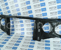 Рамка радиатора в сборе (очки) для ВАЗ 2106_0