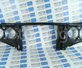 Рамка радиатора в сборе (очки) для ВАЗ 2106_10