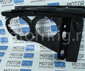 Рамка радиатора в сборе (очки) для ВАЗ 2106_17