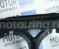 Рамка радиатора (очки) для ВАЗ 2103_17