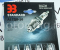 Комплект свечей зажигания Standard для карбюраторных ВАЗ 2101-2107, 2108-21099_6