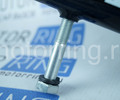 Рычаги регулируемые передние AutoProduct для ВАЗ 2108-21099, 2113-2115_11
