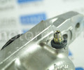 Цилиндр тормозной передний правый МСтарт для ВАЗ 2108-21099, 2113-2115_8