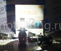 Светодиодные лампы S8 LED 6000K H4_0