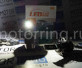 Светодиодные лампы S8 LED 6000K H4_17