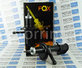 Масляные стойки передней подвески Fox Standart для ВАЗ 2108-21099, 2113-2115_0