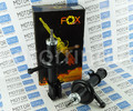 Масляные стойки передней подвески Fox Standart для ВАЗ 2108-21099, 2113-2115_7