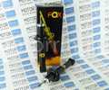 Амортизаторы задние масляные Fox Standart для ВАЗ 2110-2112_6