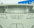 Оригинальный передний плафон освещения салона для Лада Веста, Икс Рей_8
