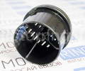Дефлектор обогрева ветрового стекла для ВАЗ 2106_9