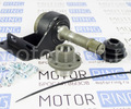 Промежуточный вал привода правого переднего колеса AutoProduct Sport для ВАЗ 2108-21099, 2113-2115_0