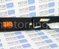Задние светодиодные фонари XX для ВАЗ 2105, 2107_12