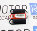 Чип-ключ иммобилайзера АПС-4 для инжекторных ВАЗ 2108-21099, 2110-2112_5
