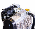 Двигатель 21116-100026080 в сборе для Лада Гранта_8