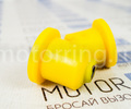 Сайлентблоки заднего рычага желтый полиуретан CS20 Comfort для ВАЗ 2108-21099, 2113-2115_12