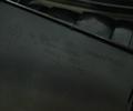 Светодиодный красный задний фонарь Тюн-Авто с бегающим повторителем для Лада 4х4 (Нива), Нива Урбан_17