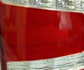 Светодиодный красный задний фонарь Тюн-Авто с бегающим повторителем для Лада 4х4 (Нива), Нива Урбан_21