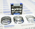 Поршневые кольца Prima Standard 79,8 мм для ВАЗ 2101-2107_0